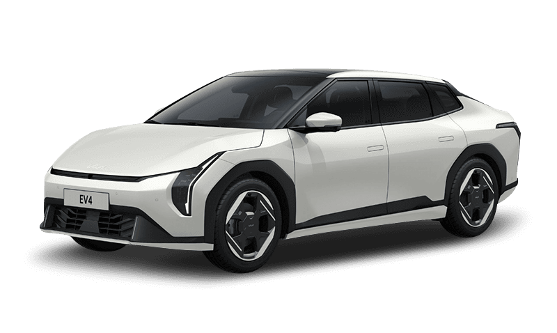 EV4 스탠다드 에어