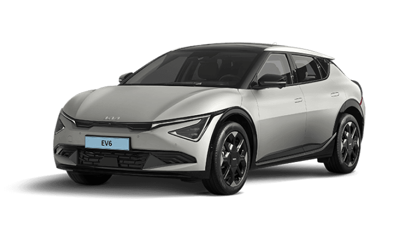 EV6 스탠다드 라이트