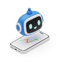 AI 기반 최적 견적 산출