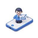 1:1 전담 매니저