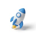 비대면 100% 완결