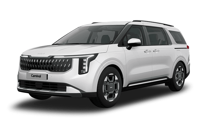 카니발 9인승 하이브리드