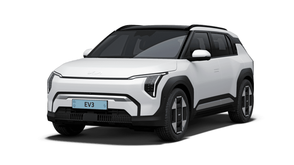 전기차 프로모션